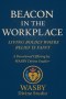 Beacon in the Workplace