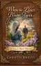 When The Lilacs Bloom Again: The Diary of Abigail Whitcombe