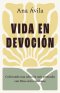 Vida en Devoción