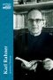 Karl Rahner