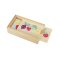 Happy Veggies & Friends Puzzle Set (FSC®)