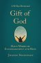 Gift of God: Daily Words of Encouragement and Hope (A 90-Day Devotional)