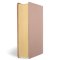 CSB Study Bible, Personal Size Edition, Rose Gold