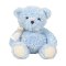 Lil' Sugarplum Boyds Bear