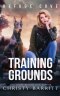 Training Grounds