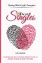 Dear Singles: Dating With Godly Principles