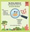 My Library Adventures: Twenty Engaging Library Activities for Kids
