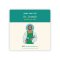 St. Joseph Pin Badge