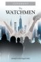 The Watchmen