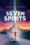 Seven Spirits