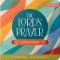 Lord's Prayer