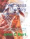 Christ Jesus As The Very Lamb of GOD.: The importance of the Sacrificial Death of the Lord Jesus Christ!
