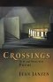 Crossings: New and Selected Poems