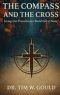 The Compass And The Cross