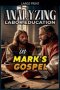 Analyzing the Teaching of Work in Mark's Gospel