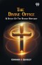 The Divine Office: A Study Of The Roman Breviary