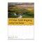 Welsh Words of Life Calendar 2026