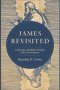 James Revisited