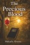 The Precious Blood