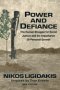Power and Defiance, New Edition