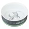 Ceramic Bowl Cool as a Pupsicle Medium Gray