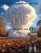 Psalms for Life: Wisdom Woven in Poetry and Truth
