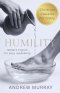 Humility - Andrew Murray in Modern English: The Complete Classic Humility: The Beauty of Holiness Updated for Today