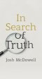 In Search of Truth (Single Tract)