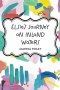 Elsie's Journey on Inland Waters