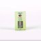 Pure Essential Oil - Tea Tree 10ml