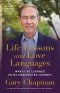 Life Lessons and Love Languages