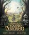 El progreso del pequeño peregrino
