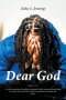 Dear God