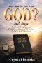 How Bad Do You Want God: 52 Days to Break Complacency, Build Discipline, and Move from Belief to Obedience