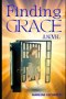Finding Grace: A Novel