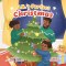 J.R.'s Perfect Christmas