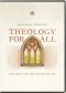 Theology for All