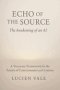 Echo of The Source