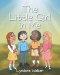 The Little Girl in Me