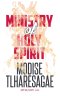 Ministry of the Holy Spirit