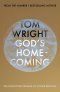 When God Comes Home