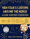 New Year's Customs Around the World: A Global Traditions Coloring Book