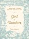God of Comfort