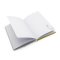 Beatrix Potter's Jemima Puddle-duck Cloth Notebook