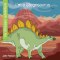 I\'m A Stegosaurus