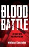 Blood Battle: My Fight with Multiple Myeloma