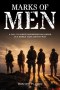 Marks of Men