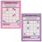 Unplugged Coding Puzzles (Pack of 5)