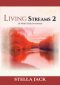 Living Streams 2