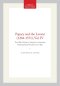 Papacy and the Levant (1204-1571), Vol. IV: The 16th Century, Memoirs, American Philosophical Society (Vol. 162)